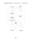 COARSE SEMANTIC DATA SET ENHANCEMENT FOR A REASONING TASK diagram and image