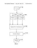 MORPHOLOGY ANALYSIS FOR MACHINE TRANSLATION diagram and image