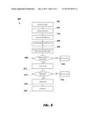 METHOD FOR ENTITY-DRIVEN ALERTS BASED ON DISAMBIGUATED FEATURES diagram and image