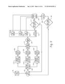 Systems and Methods for Generating a Cross-Product Matrix In a Single Pass     Through Data Using Single Pass Levelization diagram and image