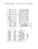 Systems and Methods for Generating a Cross-Product Matrix In a Single Pass     Through Data Using Single Pass Levelization diagram and image