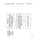 System and method for adaptive query plan selection in distributed     relational database management system based on software-defined network diagram and image