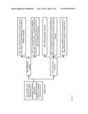 System and method for adaptive query plan selection in distributed     relational database management system based on software-defined network diagram and image