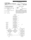 MANAGING DATA OPERATIONS IN AN INTEGRATED DATABASE SYSTEM diagram and image