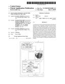 DATA SEARCH APPARATUS AND METHOD FOR CONTROLLING THE SAME diagram and image