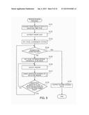 DATA SEARCH APPARATUS AND METHOD FOR CONTROLLING THE SAME diagram and image