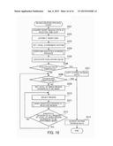 DATA SEARCH APPARATUS AND METHOD FOR CONTROLLING THE SAME diagram and image