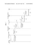 METHOD AND SYSTEM FOR PROCESSING LOG DATA diagram and image