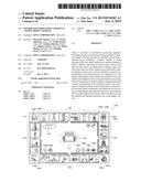 INFORMATION PROCESSING APPARATUS AND RECORDING MEDIUM diagram and image