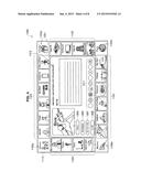 INFORMATION PROCESSING APPARATUS AND RECORDING MEDIUM diagram and image