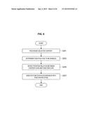 INFORMATION PROCESSING APPARATUS AND RECORDING MEDIUM diagram and image