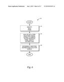 METHOD AND SYSTEM TO FACILITATE A SEARCH OF AN INFORMATION RESOURCE diagram and image