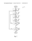 METHOD AND SYSTEM TO FACILITATE A SEARCH OF AN INFORMATION RESOURCE diagram and image