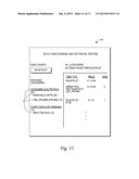 METHOD AND SYSTEM TO FACILITATE A SEARCH OF AN INFORMATION RESOURCE diagram and image