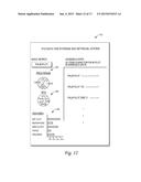 METHOD AND SYSTEM TO FACILITATE A SEARCH OF AN INFORMATION RESOURCE diagram and image