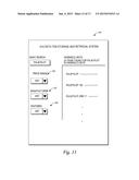 METHOD AND SYSTEM TO FACILITATE A SEARCH OF AN INFORMATION RESOURCE diagram and image