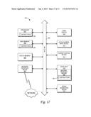 METHOD AND SYSTEM TO FACILITATE A SEARCH OF AN INFORMATION RESOURCE diagram and image