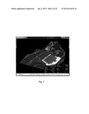 COMPUTER-IMPLEMENTED LAND PLANNING SYSTEM AND METHOD WITH GIS INTEGRATION diagram and image