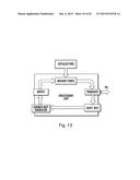 COMPUTER-IMPLEMENTED LAND PLANNING SYSTEM AND METHOD WITH GIS INTEGRATION diagram and image