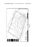 COMPUTER-IMPLEMENTED LAND PLANNING SYSTEM AND METHOD WITH GIS INTEGRATION diagram and image