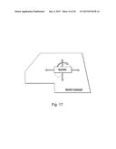 COMPUTER-IMPLEMENTED LAND PLANNING SYSTEM AND METHOD WITH GIS INTEGRATION diagram and image