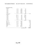 COMPUTER-IMPLEMENTED LAND PLANNING SYSTEM AND METHOD WITH GIS INTEGRATION diagram and image