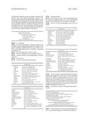 COMPUTER-IMPLEMENTED LAND PLANNING SYSTEM AND METHOD WITH GIS INTEGRATION diagram and image