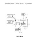 METHOD AND APPARATUS FOR IMPROVING BREATHING THERAPY COMPLIANCE diagram and image