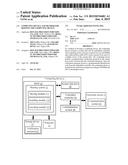 COMPUTING DEVICE AND METHOD FOR BOOTING THE COMPUTING DEVICE diagram and image