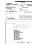 METHOD FOR PROVIDING PRIVACY PROTECTION IN NETWORKED LIGHTING CONTROL     SYSTEMS diagram and image