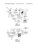 METHOD FOR PROVIDING PRIVACY PROTECTION IN NETWORKED LIGHTING CONTROL     SYSTEMS diagram and image