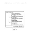 METHOD FOR PROVIDING PRIVACY PROTECTION IN NETWORKED LIGHTING CONTROL     SYSTEMS diagram and image