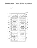 Context Management of a Wireless Node Network diagram and image