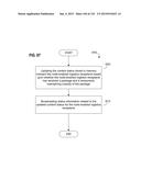 Context Management of a Wireless Node Network diagram and image