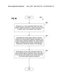 Context Management of a Wireless Node Network diagram and image