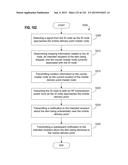 Context Management of a Wireless Node Network diagram and image