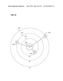 Context Management of a Wireless Node Network diagram and image