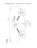 Context Management of a Wireless Node Network diagram and image