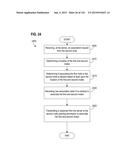 Context Management of a Wireless Node Network diagram and image