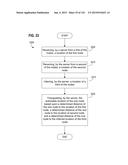 Context Management of a Wireless Node Network diagram and image