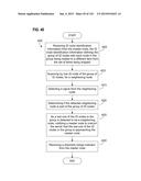 Context Management of a Wireless Node Network diagram and image