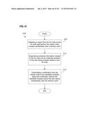 Context Management of a Wireless Node Network diagram and image