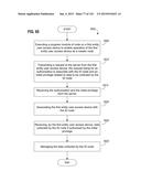 Context Management of a Wireless Node Network diagram and image