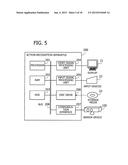 METHOD AND APPARATUS FOR RECOGNIZING ACTIONS diagram and image