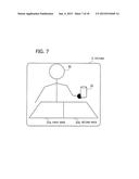 METHOD AND APPARATUS FOR RECOGNIZING ACTIONS diagram and image