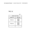 METHOD AND APPARATUS FOR RECOGNIZING ACTIONS diagram and image