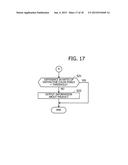 METHOD AND APPARATUS FOR RECOGNIZING ACTIONS diagram and image