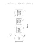 AUTOMATED COMPOUND STRUCTURE CHARACTERIZATION IN OVERHEAD IMAGERY diagram and image