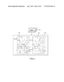 AUTOMATED COMPOUND STRUCTURE CHARACTERIZATION IN OVERHEAD IMAGERY diagram and image