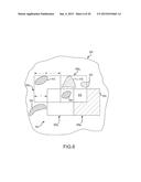 AUTOMATED COMPOUND STRUCTURE CHARACTERIZATION IN OVERHEAD IMAGERY diagram and image